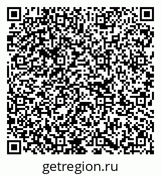 79913343595