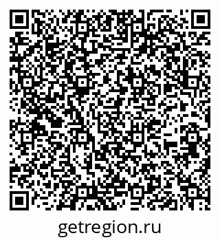 79913343596