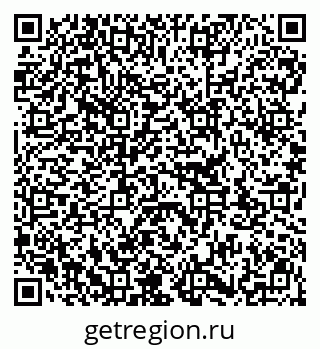 79913343597