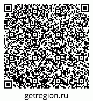 79913343598