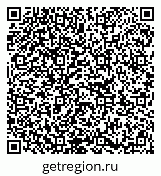 79913343600