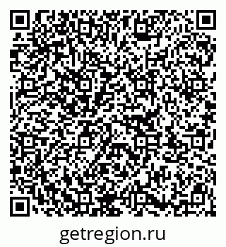 79913343602
