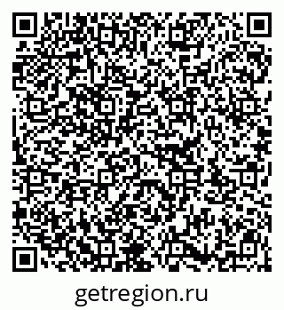 79913343603