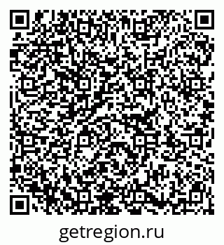 79913343604