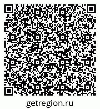 79913343606