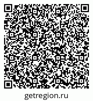 79913343607