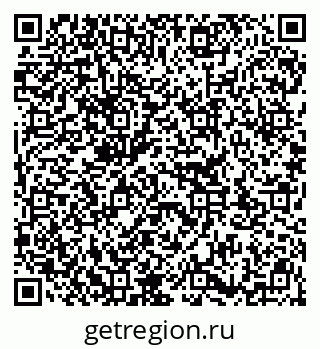 79913343608