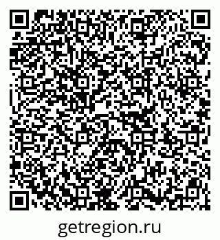 79913343610