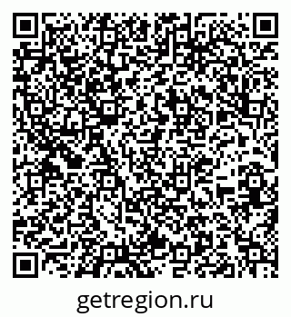 79913343612