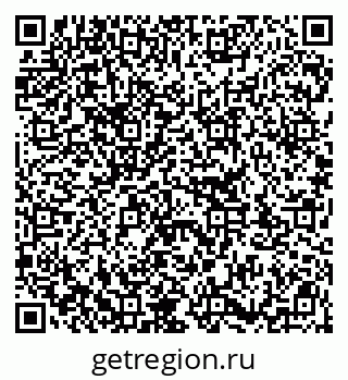 79913343613