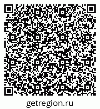 79913343614