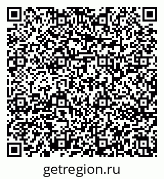 79913343615