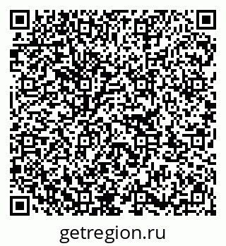 79913343617