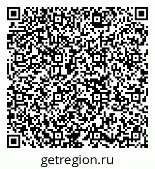 79913343619
