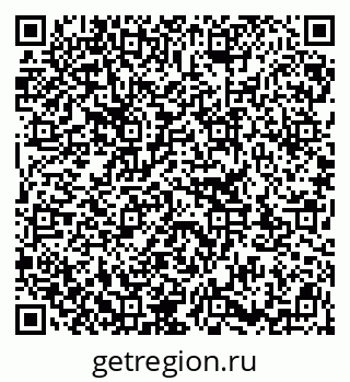 79913343620