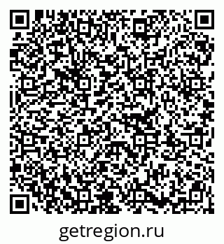 79913343621
