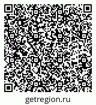 79913343622