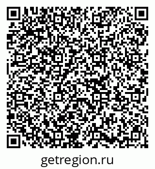 79913343624