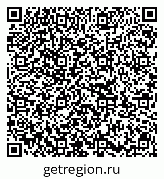 79913343625