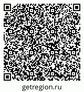 79913343626