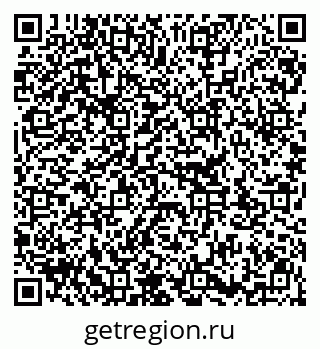 79913343627