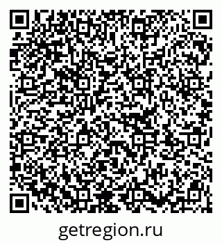 79913343630