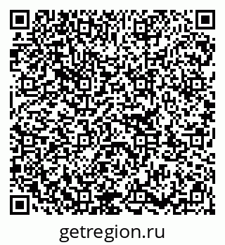 79913343631