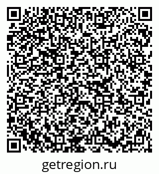 79913343632