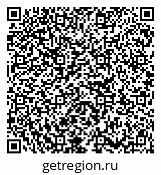 79913343634