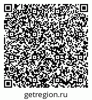 79913343635