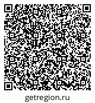 79913343638