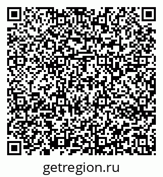 79913343640
