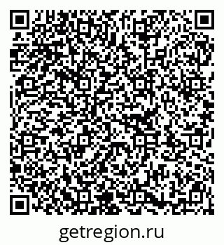 79913343643
