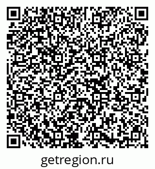 79913343644