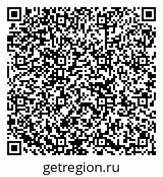 79913343645