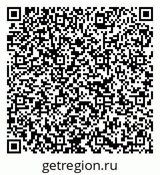 79913343646