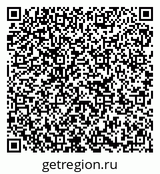 79913343647