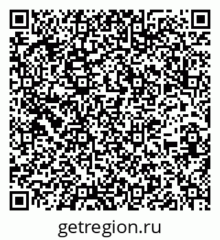 79913343648