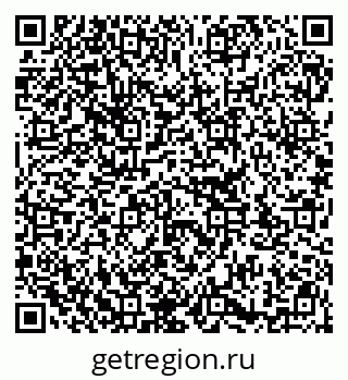 79913343649