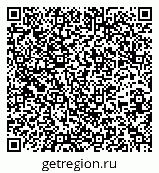 79913343654