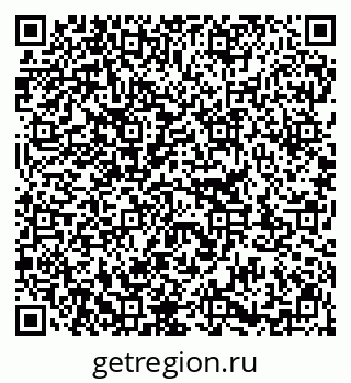 79913343655