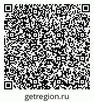 79913343656