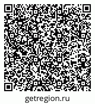 79913343660