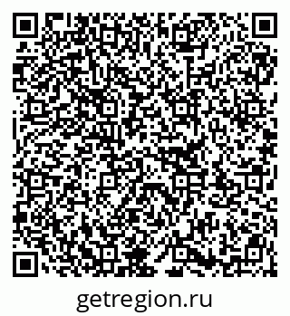 79913343661