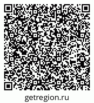 79913343663