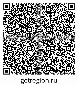 79913343664