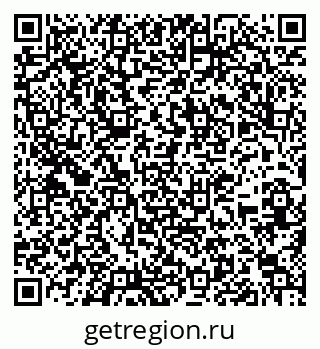 79913343665