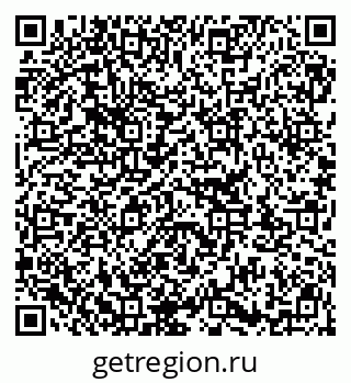 79913343666