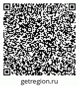 79913343667