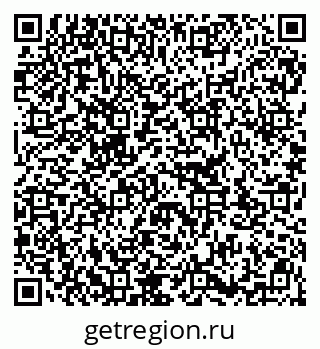 79913343671